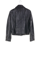 Jacheta Aviatrix Femei - XXL