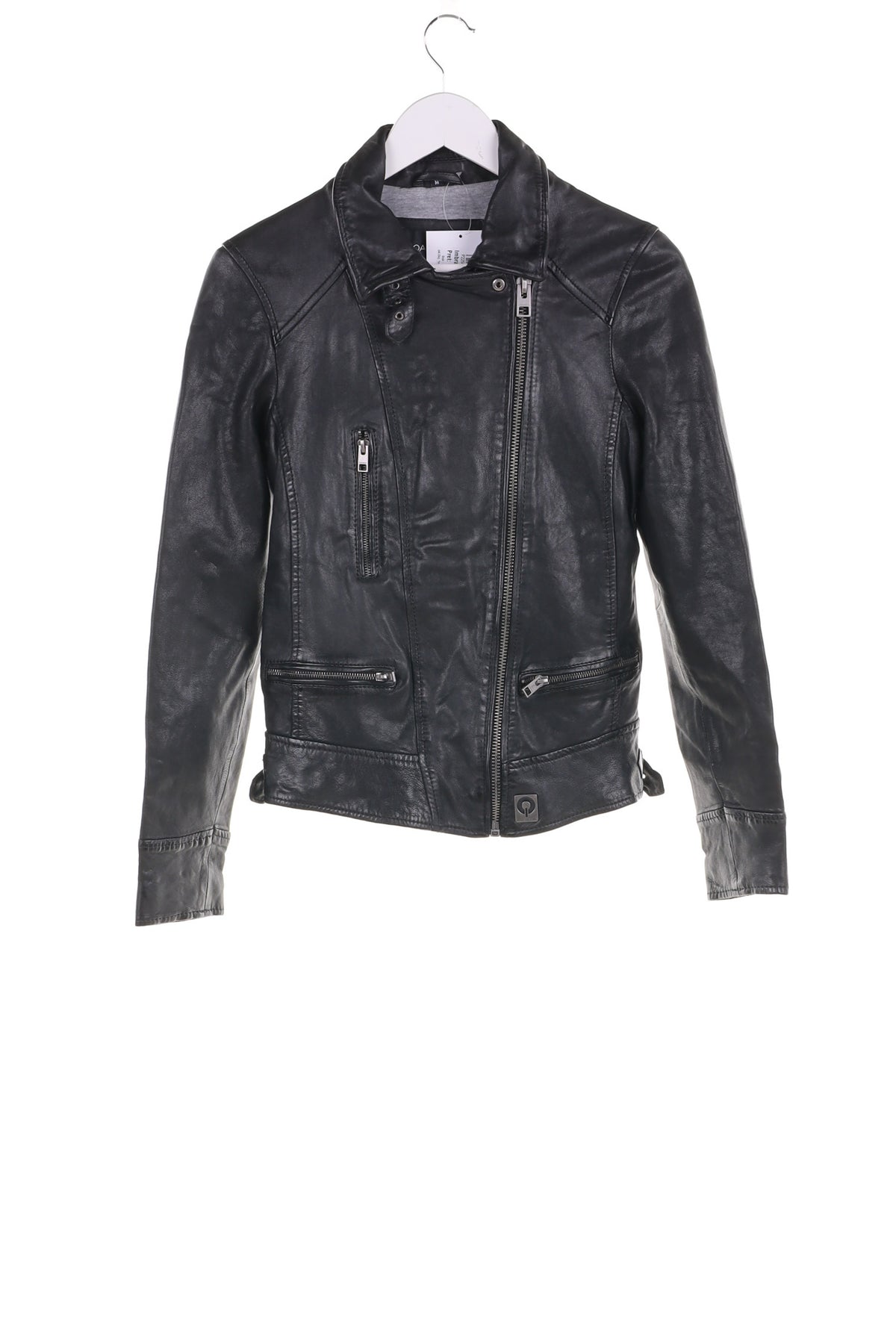 Jacheta Oakwood Femei - M