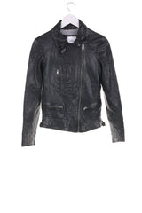 Jacheta Oakwood Femei - M