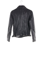 Jacheta Oakwood Femei - M