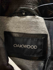 Jacheta Oakwood Femei - M