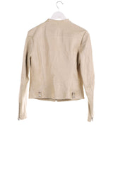 Jacheta Sasch Femei - M