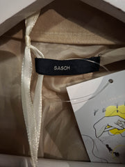 Jacheta Sasch Femei - M