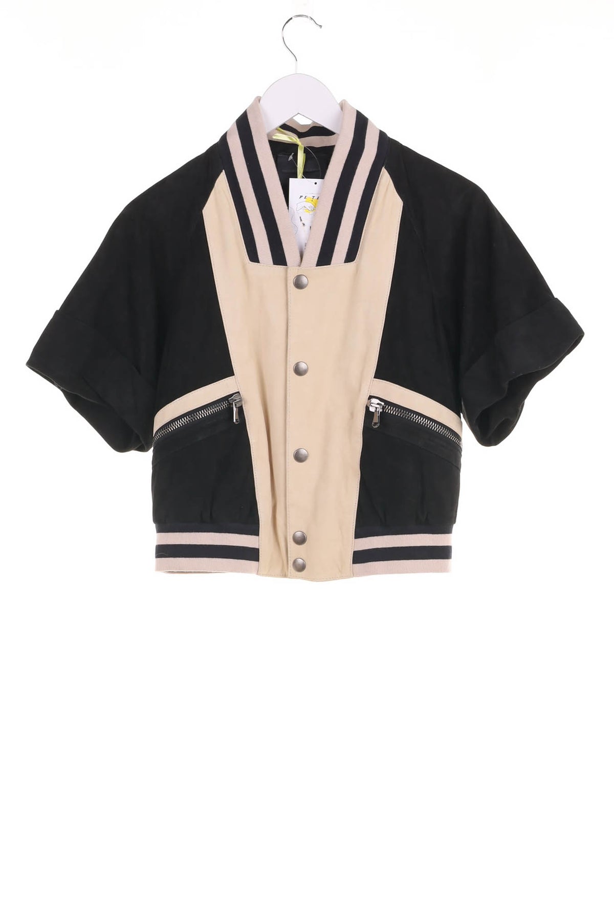 Jacheta Diesel Femei - L