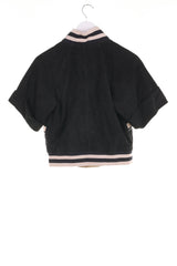 Jacheta Diesel Femei - L