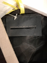 Jacheta Diesel Femei - L