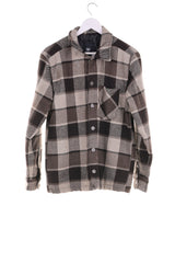 Jacheta Strellson Barbati - M