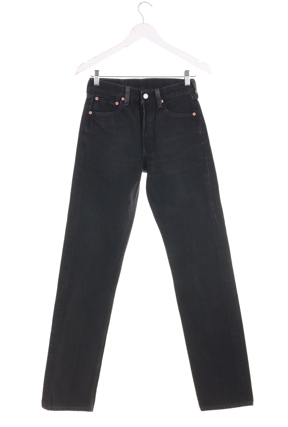 Blugi Levi's Barbati - XS