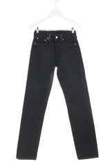 Blugi Levi's Barbati - XS