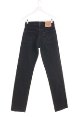 Blugi Levi's Barbati - XS