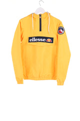 Jacheta Ellesse Barbati - XS