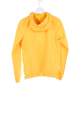 Jacheta Ellesse Barbati - XS