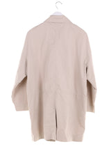 Trench Zara Femei - XS