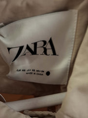 Trench Zara Femei - XS