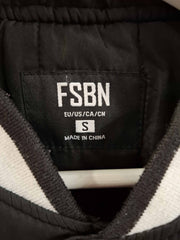 Jacheta FSBN Barbati - S