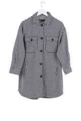 Jacheta Zara Femei - S