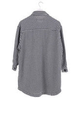 Jacheta Zara Femei - S