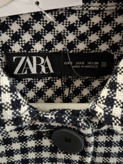 Jacheta Zara Femei - S
