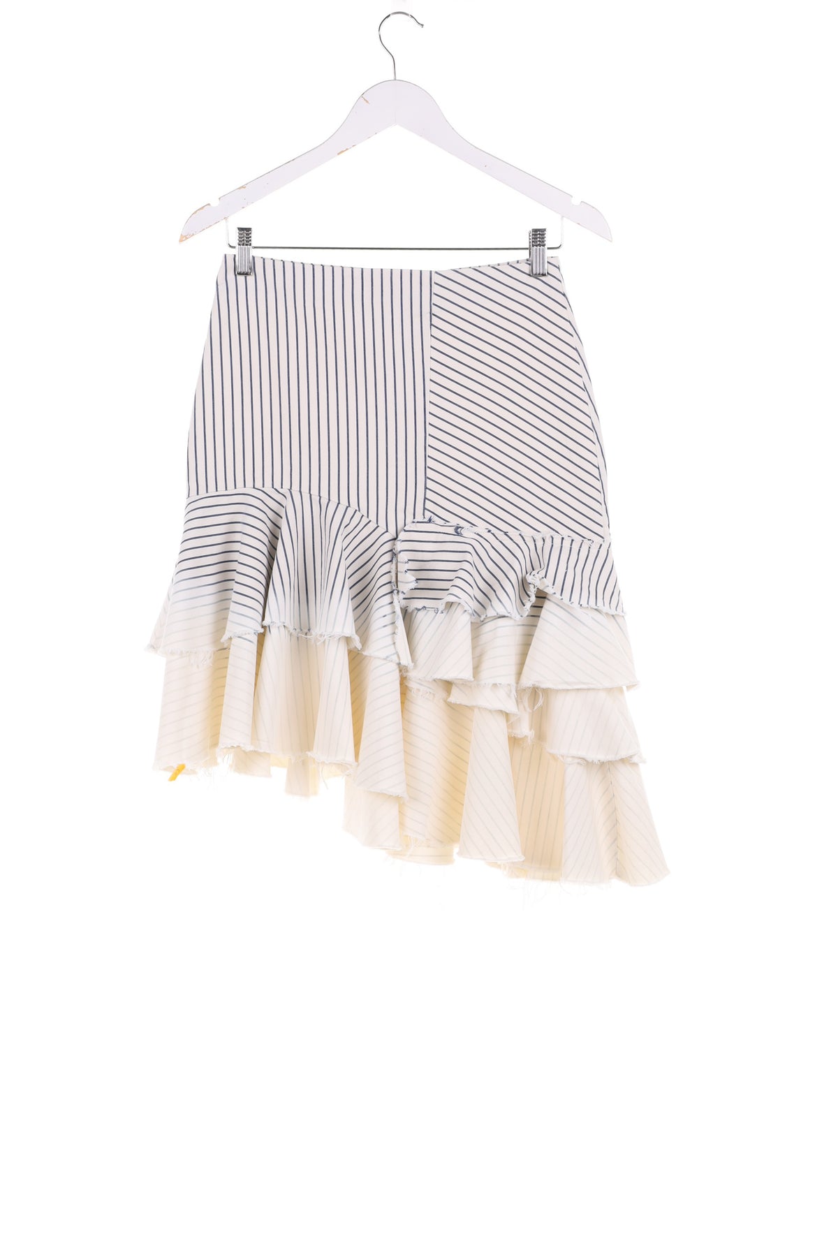 Fusta Zara Femei - S