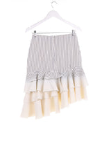 Fusta Zara Femei - S