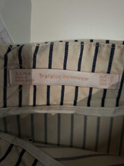 Fusta Zara Femei - S