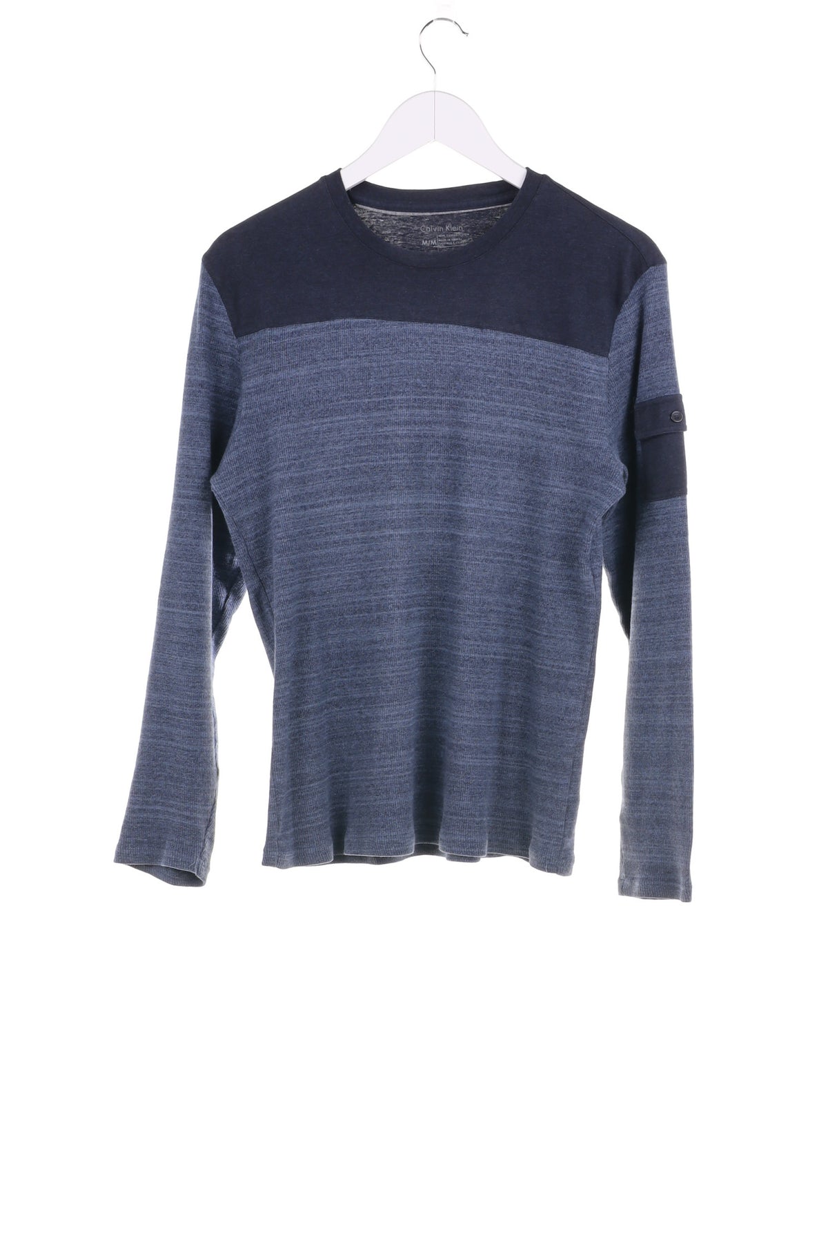 Bluza Calvin Klein Barbati - M