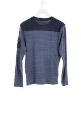 Bluza Calvin Klein Barbati - M