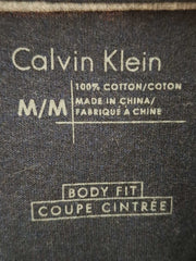 Bluza Calvin Klein Barbati - M