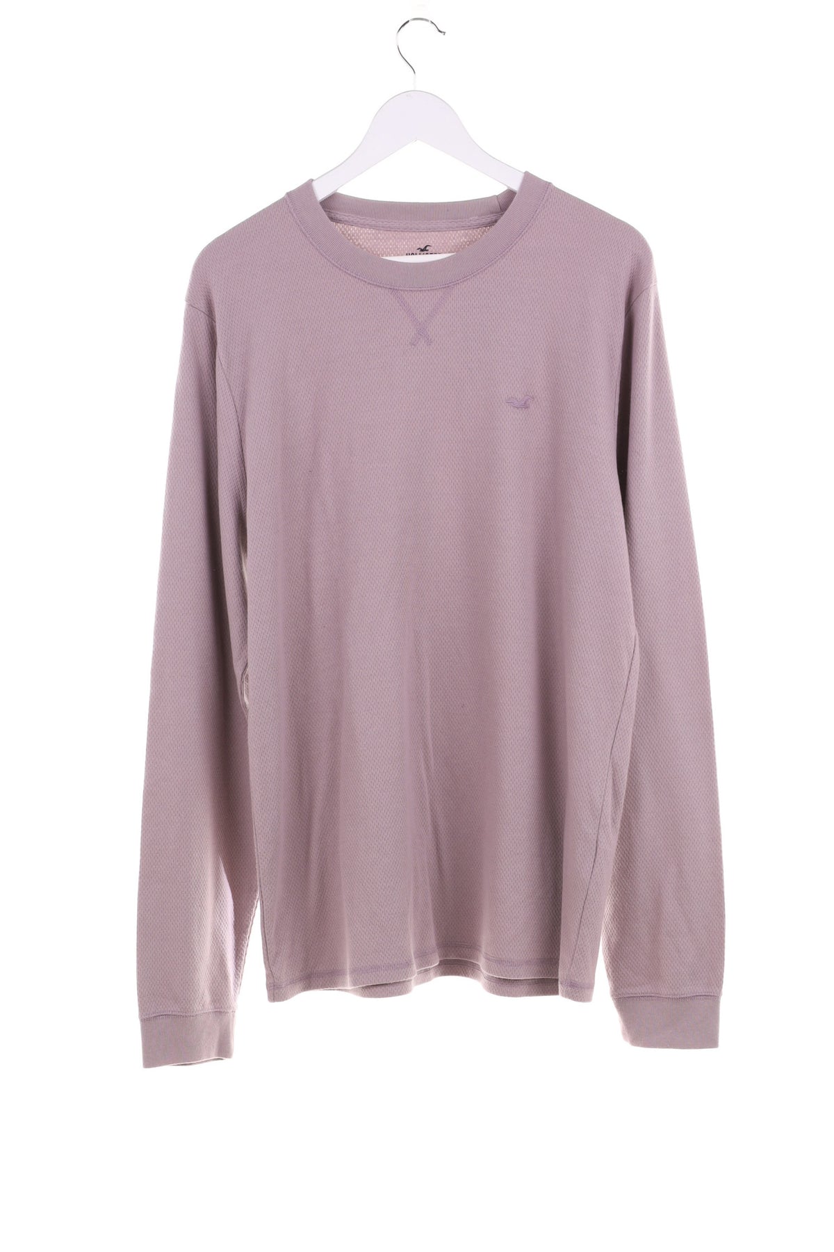 Bluza Hollister Barbati - XL