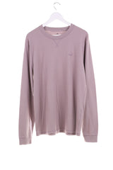 Bluza Hollister Barbati - XL