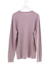 Bluza Hollister Barbati - XL