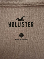 Bluza Hollister Barbati - XL