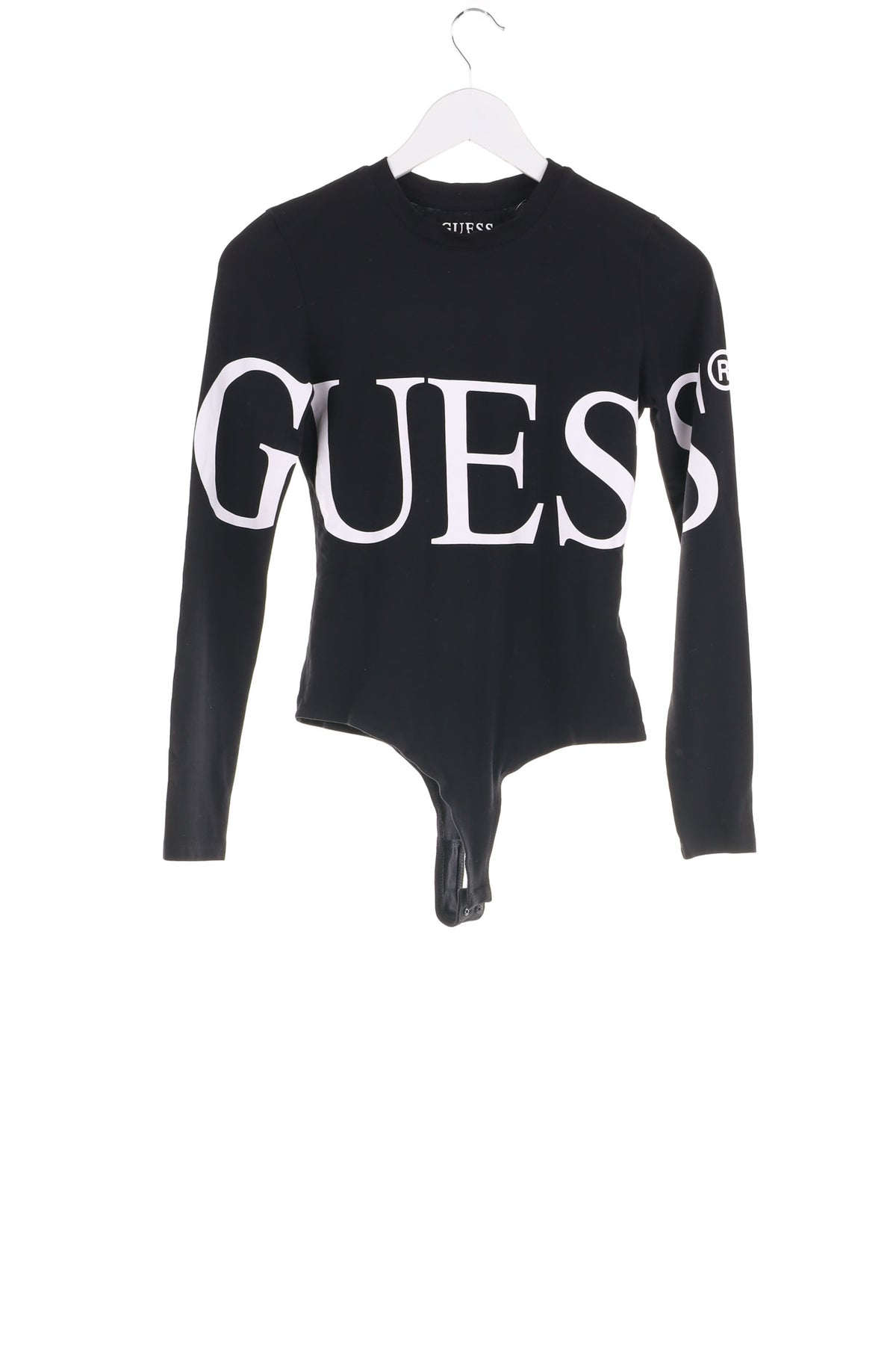 Body Guess Femei - S