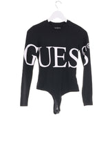 Body Guess Femei - S