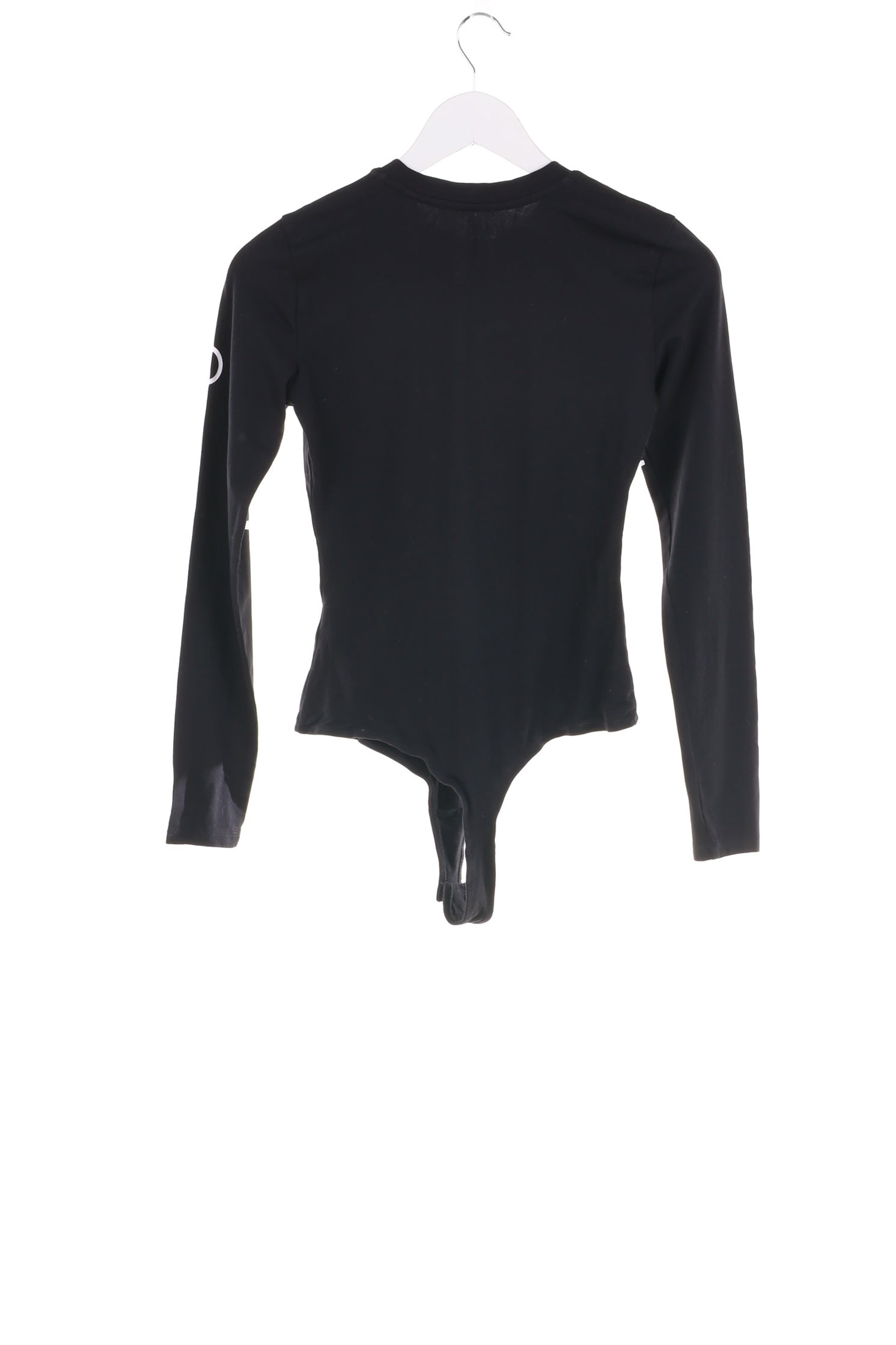 Body Guess Femei - S