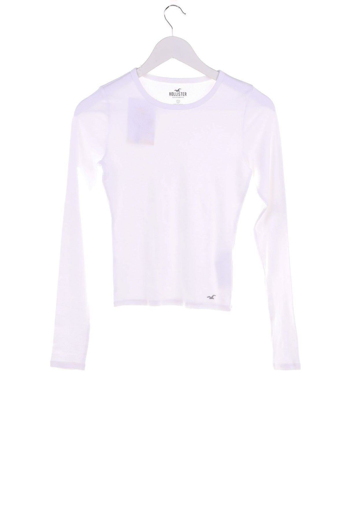 Bluza Hollister Femei - S