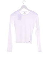 Bluza Hollister Femei - S