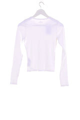 Bluza Hollister Femei - S