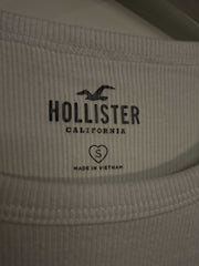 Bluza Hollister Femei - S