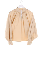 Bluza Levi's Femei - S