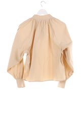 Bluza Levi's Femei - S