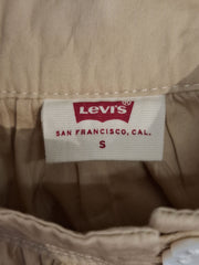 Bluza Levi's Femei - S