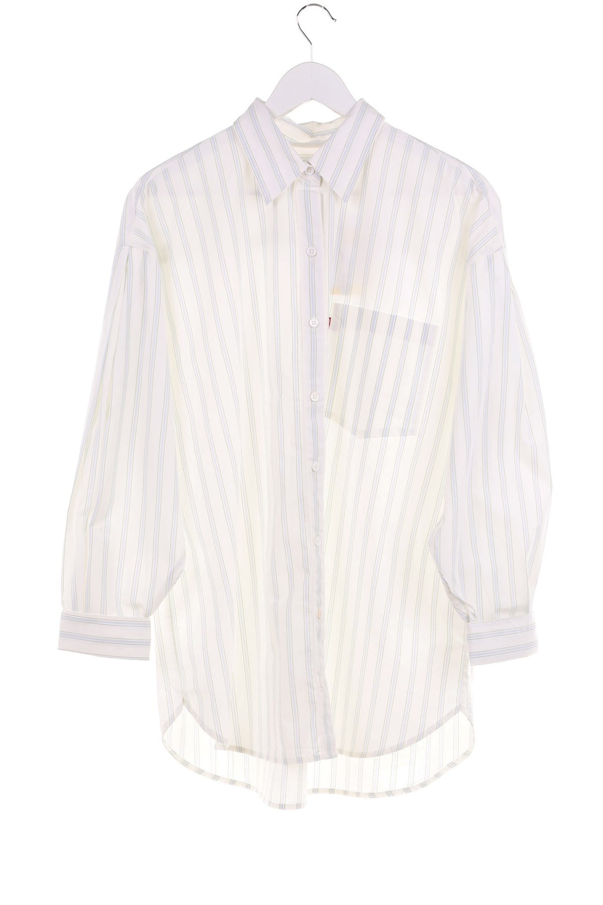 Camasa Levi's Femei - M