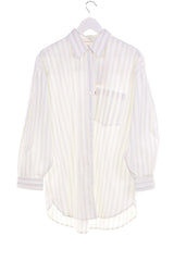 Camasa Levi's Femei - M