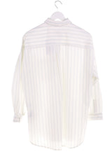 Camasa Levi's Femei - M