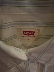 Camasa Levi's Femei - M