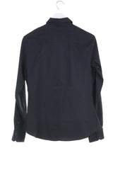 Camasa Trussardi Femei - L