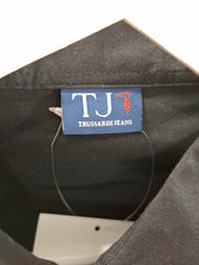 Camasa Trussardi Femei - L