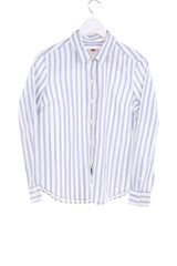 Camasa Levi's Barbati - S