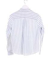 Camasa Levi's Barbati - S